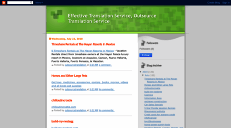 effectivetranslationservice.blogspot.com