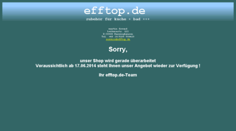 efftop.de