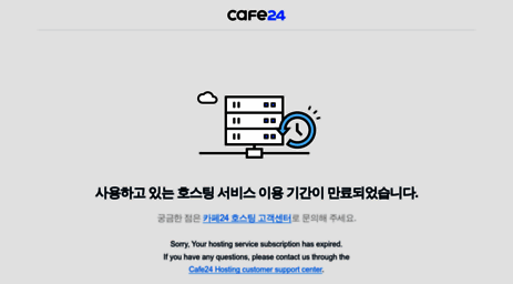 efm.kr