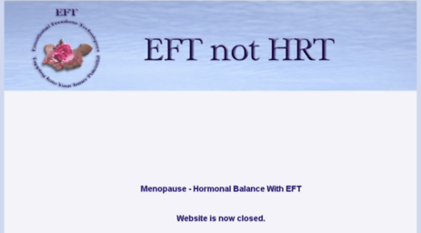 eft-not-hrt.com