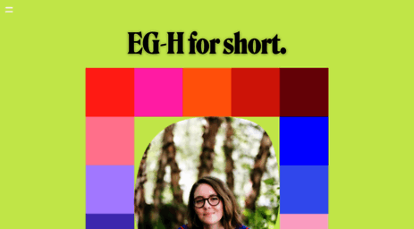 eg-h.com