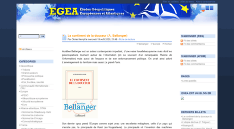egeablog.net