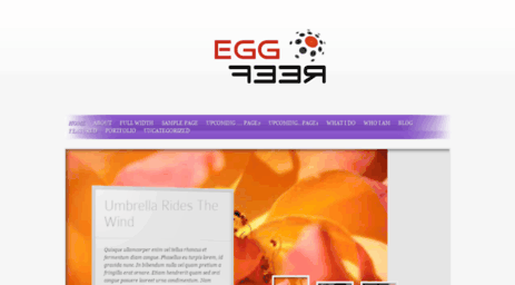 eggreef.com