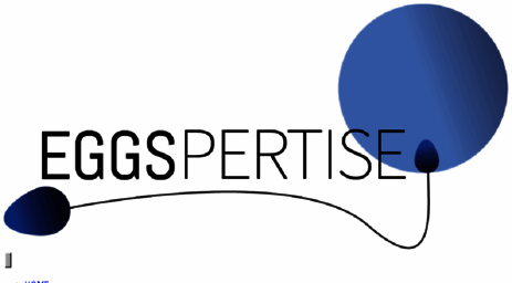 eggspertise.com