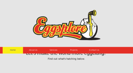 eggsplore.com.sg