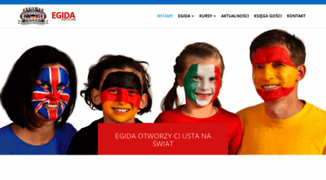 egida.com.pl