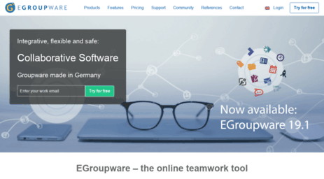 egroupware.de