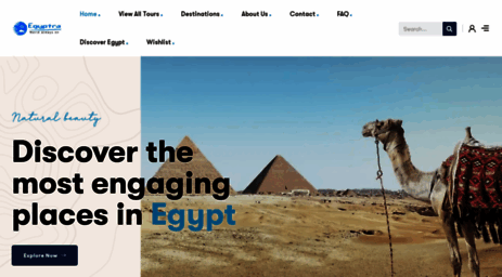 egyptra.com