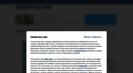 ehibook.corriere.it