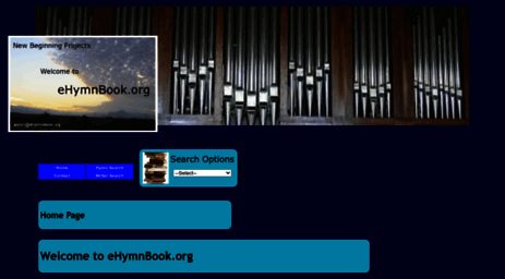 ehymnbook.org