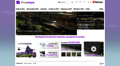 eiffage-phosphore.com
