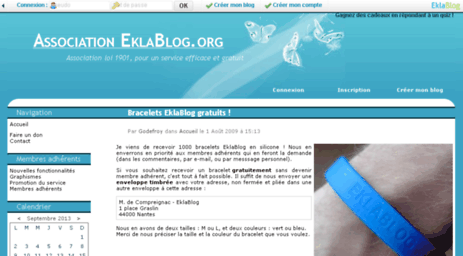 eklablog.org