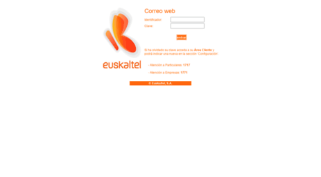ektmail1web.euskaltel.es
