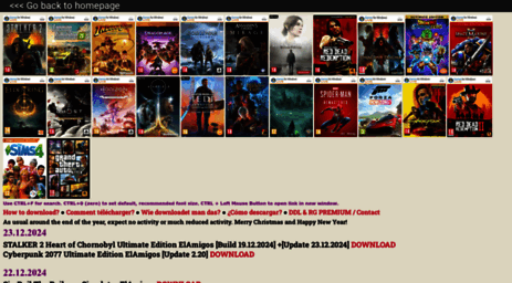 elamigos.site