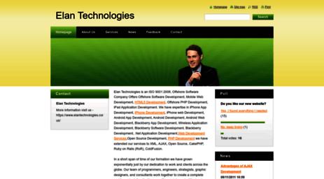 elan-technologies.webnode.com
