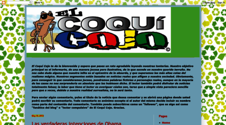 elcoquicojo.blogspot.com
