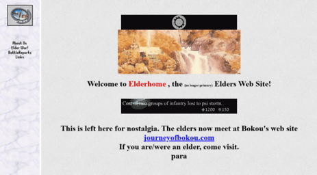 elderhome.org