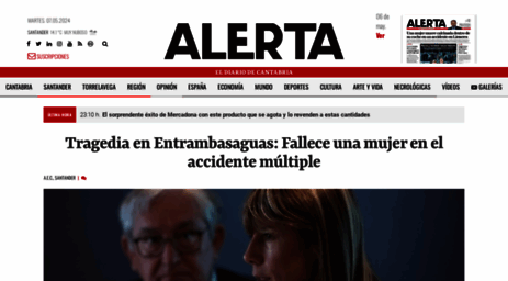 eldiarioalerta.com