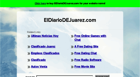 eldiariodejuarez.com