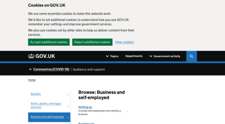 elearning.businesslink.gov.uk