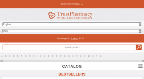 elect-pharmacy.com