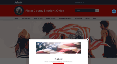 electiontracker.placerelections.com