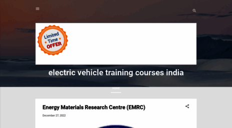 electric-vehicle-training-courses.blogspot.com