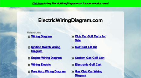 electricwiringdiagram.com