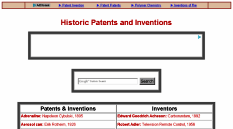 electro.patent-invent.com