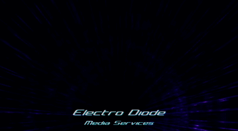 electrodiode.com