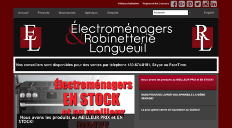 electromenagerlongueuil.com