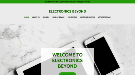 electronicsbeyond.com