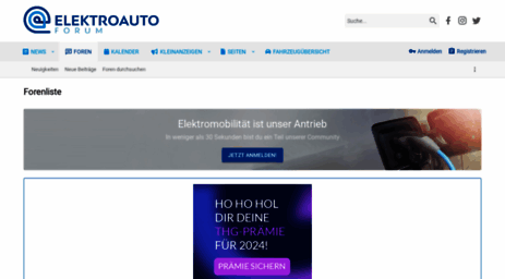 elektroauto-forum.de