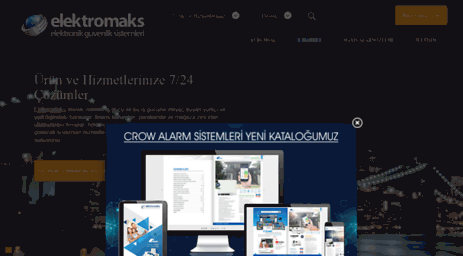 elektromaks.com.tr