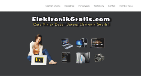 elektronikgratis.com