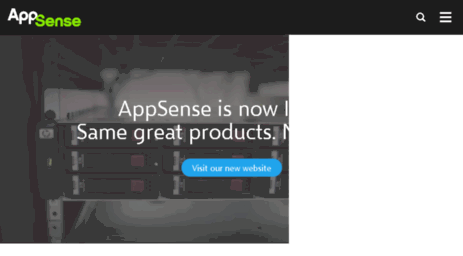 elevate.appsense.com