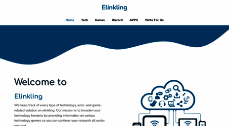 elinkling.net
