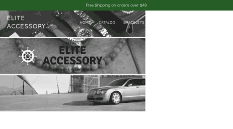 eliteaccessory.com