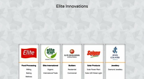 eliteindia.com