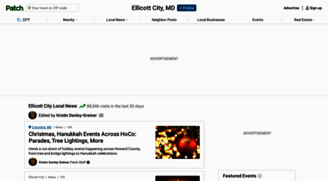 ellicottcity.patch.com