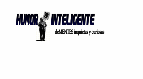 elmejorhumorinteligente.blogspot.com