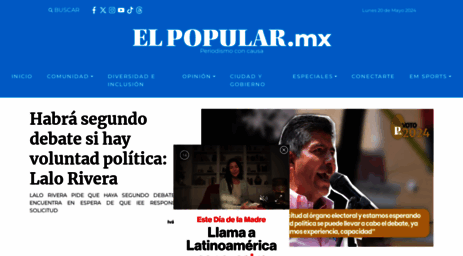 elpopular.mx