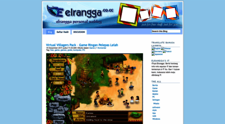 elrangga.wordpress.com