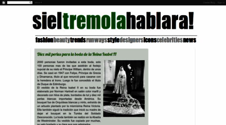 eltremola.blogspot.com