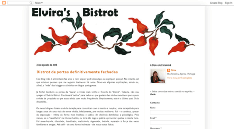 elvirabistrot.blogspot.com