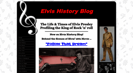 elvis-history-blog.com