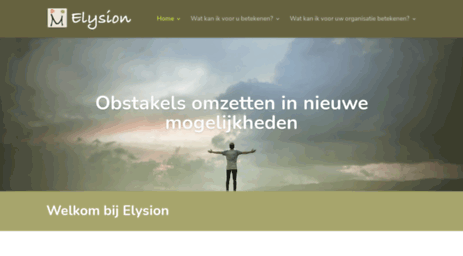 elysion.nl