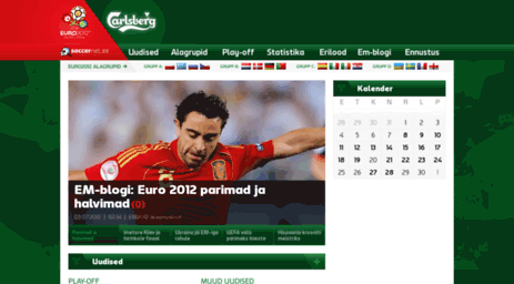 em2012.soccernet.ee