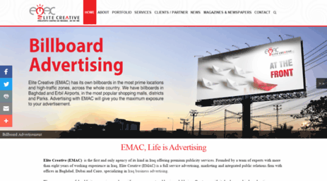 emac-advertising.com