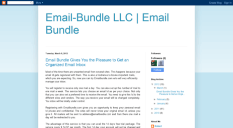 email-bundle.blogspot.com